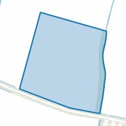 Perceel DPH00-E-1543