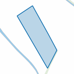 Perceel DPH00-E-1554