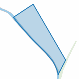 Perceel DPH00-E-1556