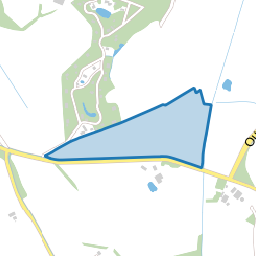 Perceel DPH00-E-1561