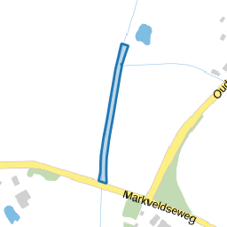 Perceel DPH00-E-1562