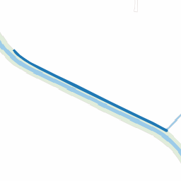 Perceel DPH00-E-1566