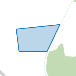 Perceel DPH00-E-1572