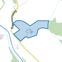 Perceel DPH00-E-1573