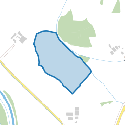 Perceel DPH00-E-1574