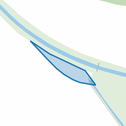 Perceel DPH00-E-1575