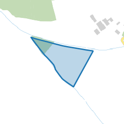 Perceel DPH00-E-1576