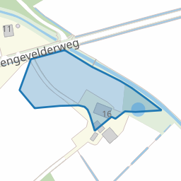 Perceel DPH00-E-1580