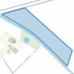 Perceel DPH00-E-1582