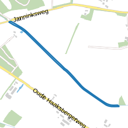 Perceel DPH00-E-1585