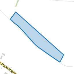 Perceel DPH00-E-1587