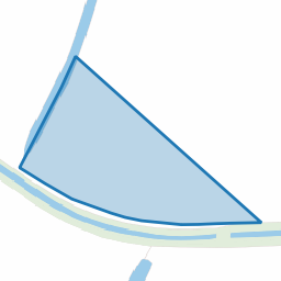 Perceel DPH00-E-1589