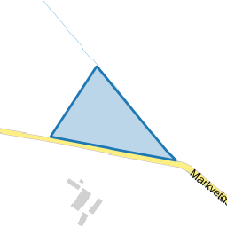 Perceel DPH00-E-1591