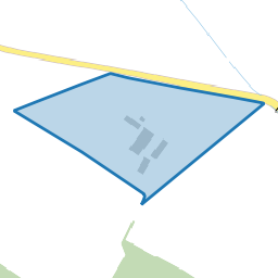 Perceel DPH00-E-1594