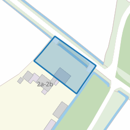 Perceel DPH00-E-1596