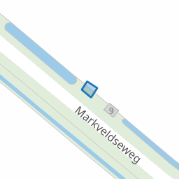 Perceel DPH00-E-1598