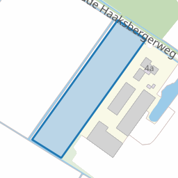 Perceel DPH00-E-1601