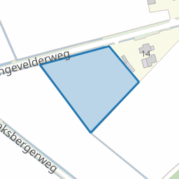 Perceel DPH00-E-1604