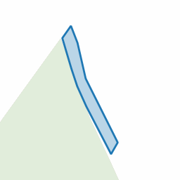 Perceel DPH00-E-1611