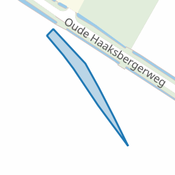 Perceel DPH00-E-1613