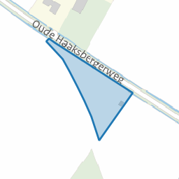 Perceel DPH00-E-1614