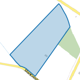 Perceel DPH00-E-1616