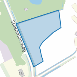 Perceel DPH00-E-1632