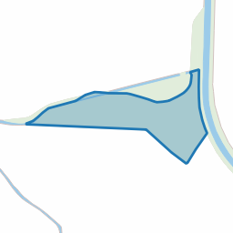 Perceel DPH00-E-1633