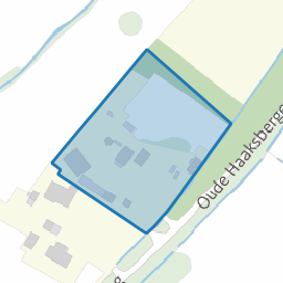 Perceel DPH00-E-1641