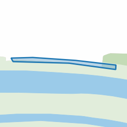 Perceel DPH00-E-1643