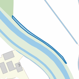 Perceel DPH00-E-1644