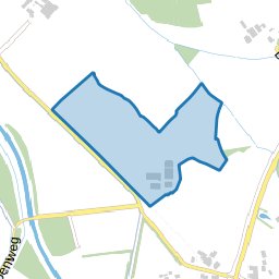 Perceel DPH00-E-1648