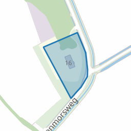 Perceel DPH00-E-1653