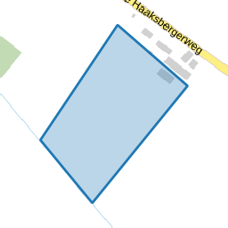 Perceel DPH00-E-1658