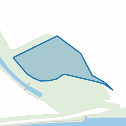 Perceel DPH00-E-1659