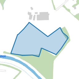 Perceel DPH00-E-1661