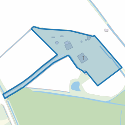 Perceel DPH00-E-1667