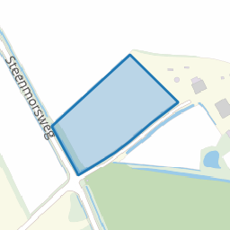 Perceel DPH00-E-1669