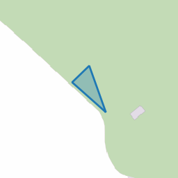 Perceel DPH00-E-1673