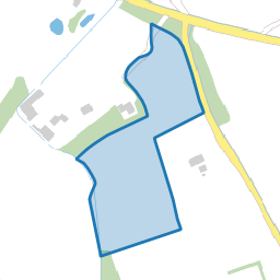 Perceel DPH00-E-1676