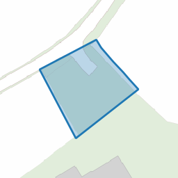 Perceel DPH00-E-1680