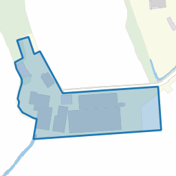 Perceel DPH00-E-1682