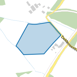 Perceel DPH00-E-1686