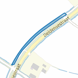 Perceel DPH00-E-1696