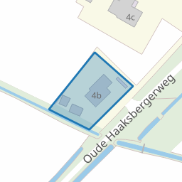 Perceel DPH00-E-1698