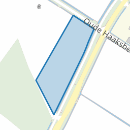 Perceel DPH00-E-1701