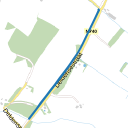 Perceel DPH00-E-1702