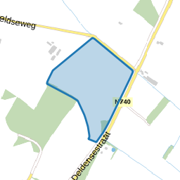 Perceel DPH00-E-1703