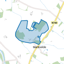 Perceel DPH00-E-1705