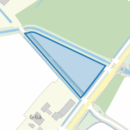 Perceel DPH00-E-1707